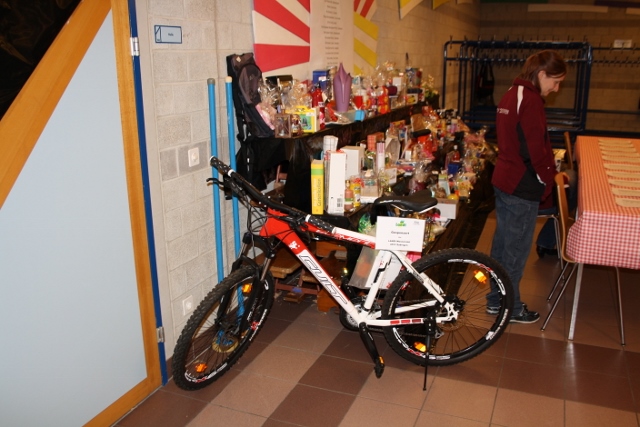 IMG 8647 (640x427)